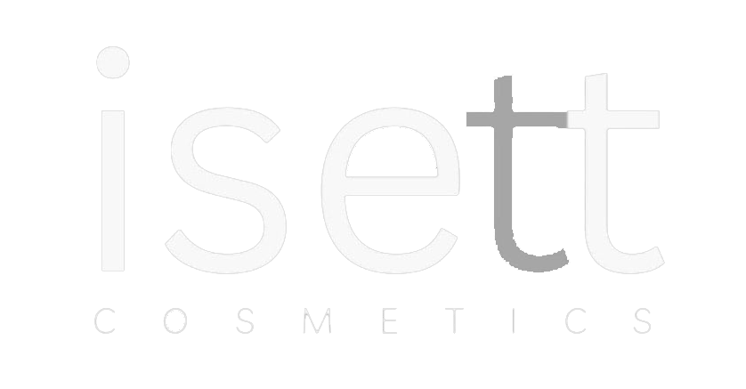 Isett Cosmetics