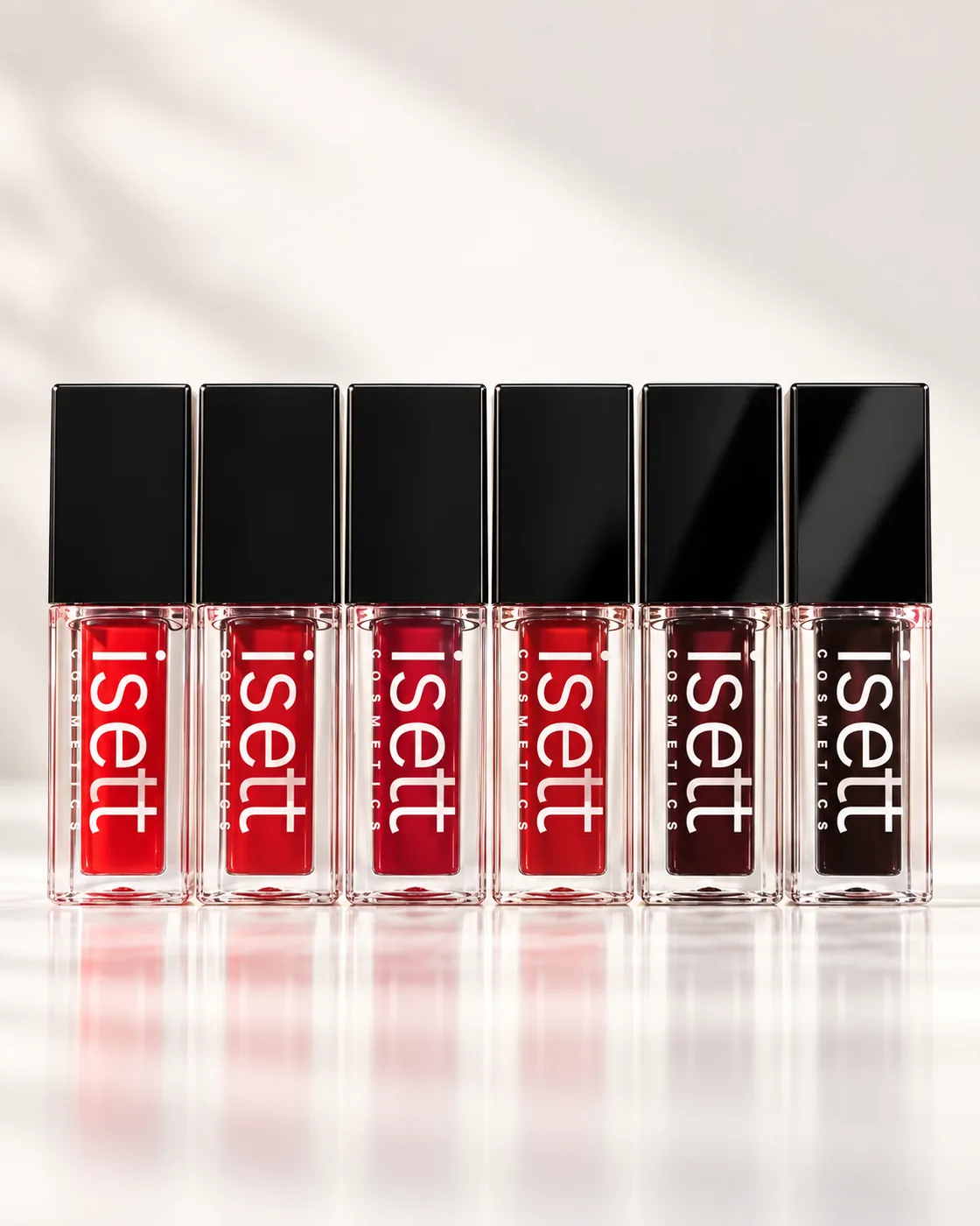 Lip Gloss