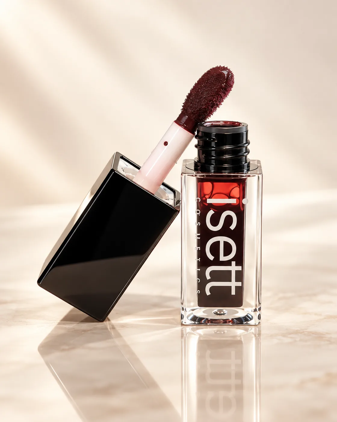 Lip Gloss