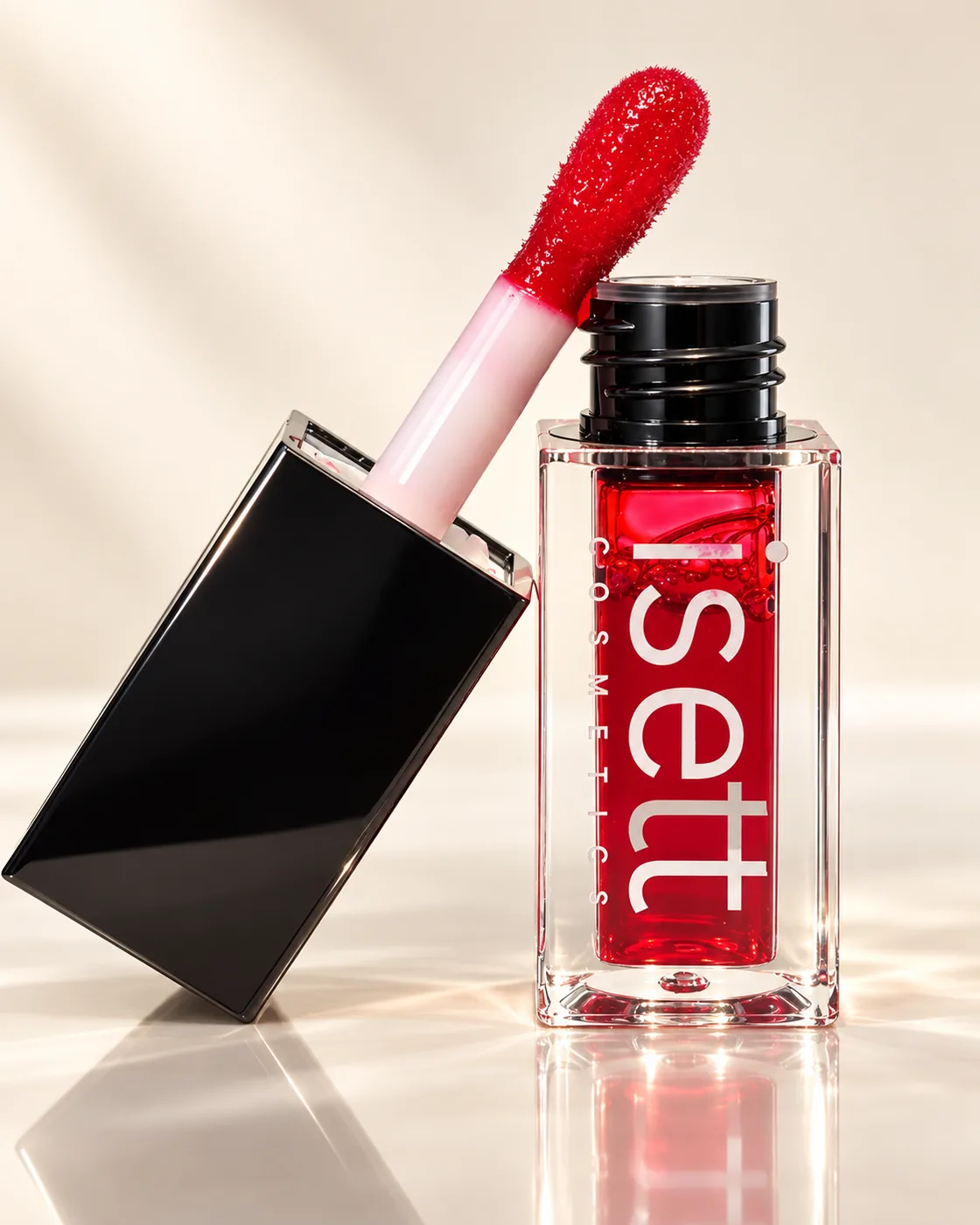 Lip Gloss