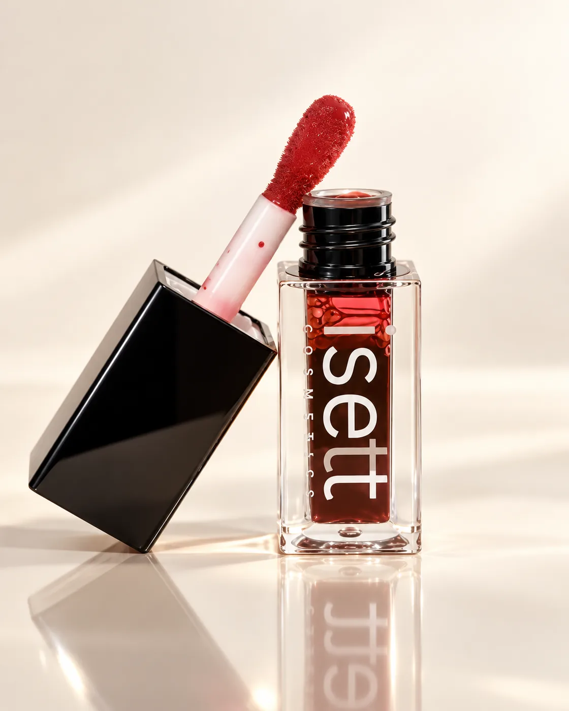 Lip Gloss