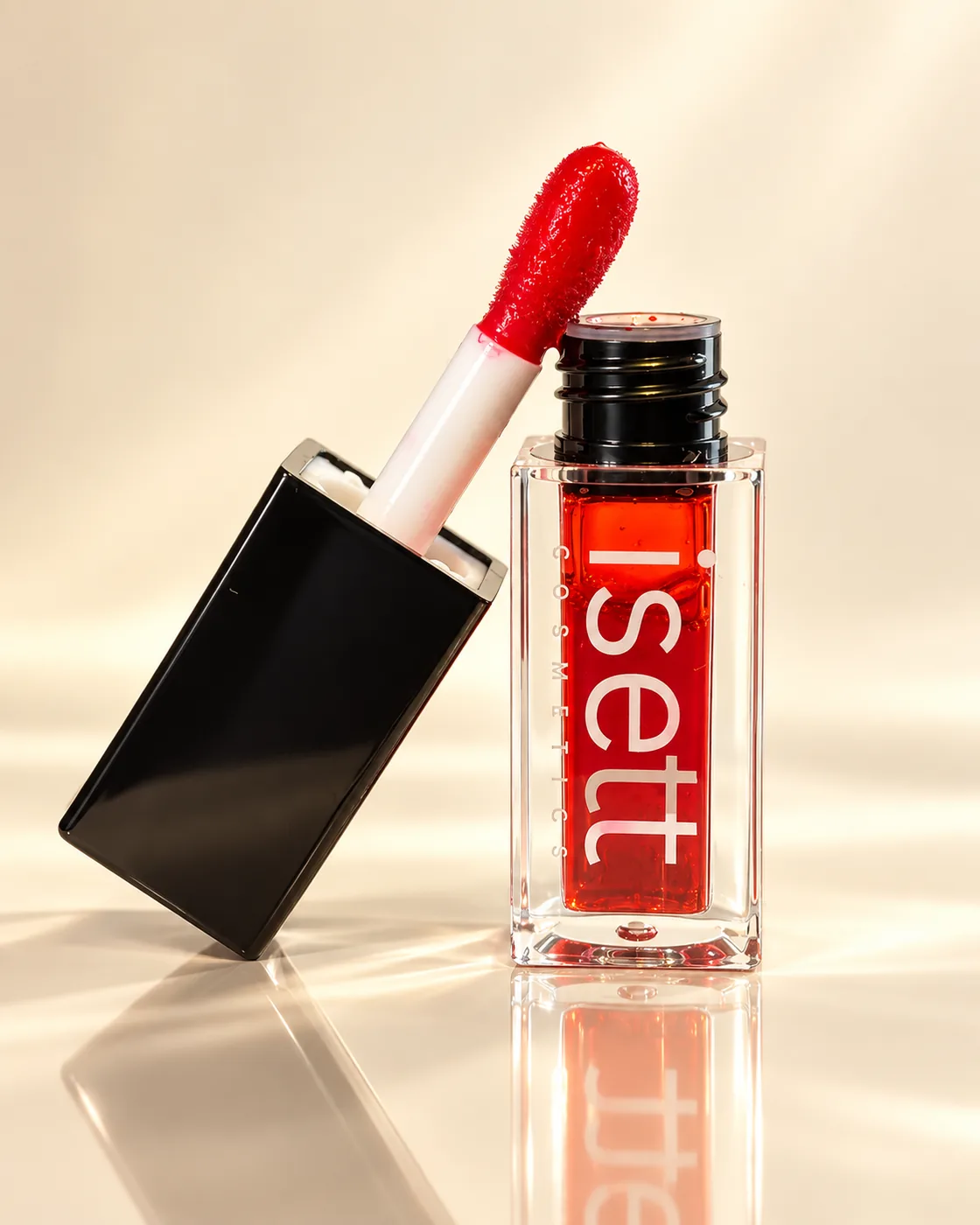 Lip Gloss