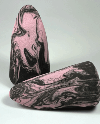 Isett Cosmetic Makeup Sponge