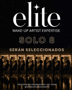 elite