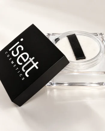 Waterproof Loose Powder (Colores)